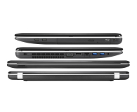 ASUS X750JB-TY006 i7-4700HQ/8GB/1TB/DVD-RW GT740 - 160151 - zdjęcie 6